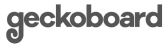 geckoboard