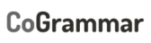 cogrammar