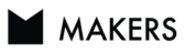 makers academy