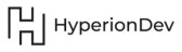 hyperiondev