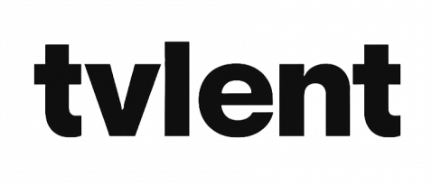 tvlent